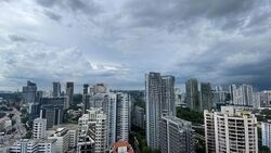 Verticus (D12), Apartment #614887451
